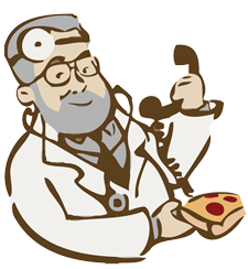 https://doughdoctor.com/images/doughdocclearbg.png